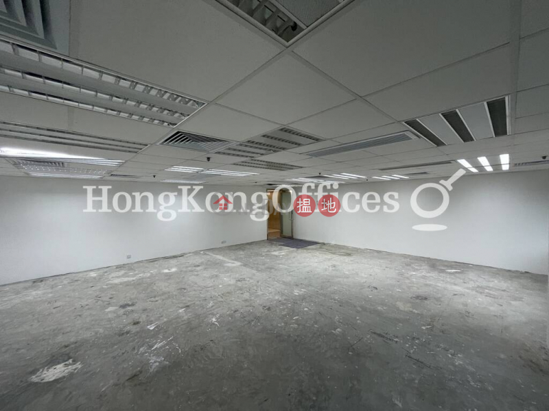 HK$ 36,202/ month Mirror Tower | Yau Tsim Mong, Office Unit for Rent at Mirror Tower