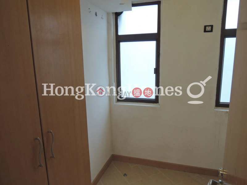 Property Search Hong Kong | OneDay | Residential Sales Listings, 3 Bedroom Family Unit at Seaview Garden | For Sale