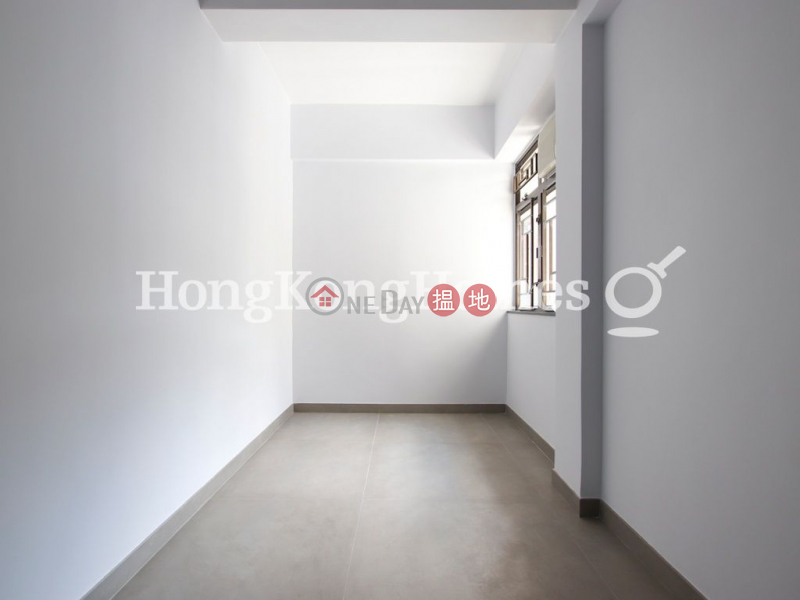 HK$ 28M | Fujiya Mansion Wan Chai District 4 Bedroom Luxury Unit at Fujiya Mansion | For Sale