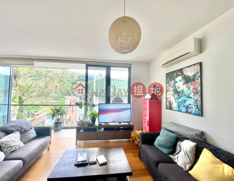 Family Home in Clearwater Bay | For Sale, Sheung Sze Wan Village 相思灣村 | Sai Kung (RL2433)_0