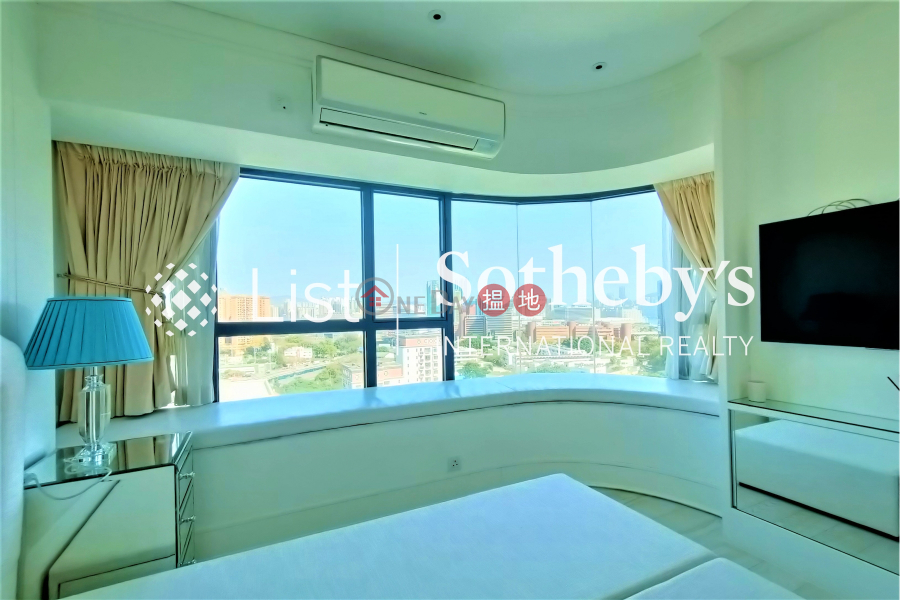 Property for Rent at Tower 1 Carmen\'s Garden with 3 Bedrooms | Tower 1 Carmen\'s Garden 嘉文花園1座 Rental Listings
