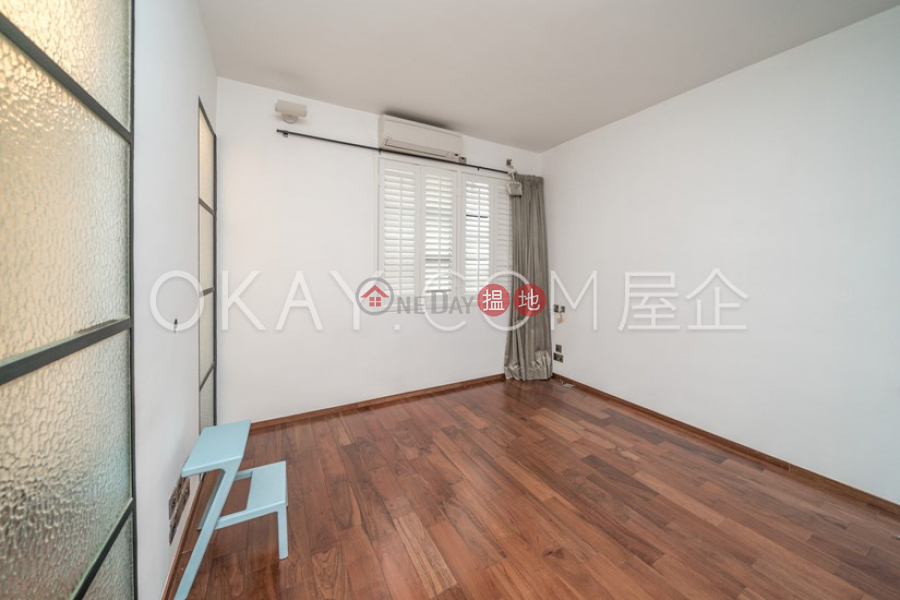 Hoover Mansion, Low Residential | Rental Listings HK$ 68,000/ month