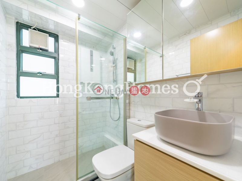 2 Bedroom Unit for Rent at Dragon Court, Dragon Court 恆龍閣 Rental Listings | Western District (Proway-LID4241R)