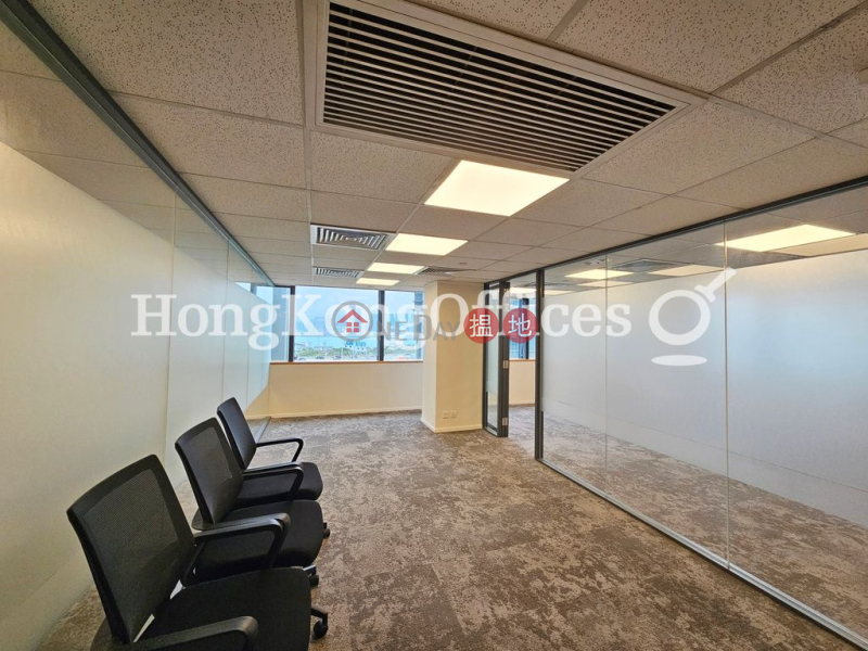 Beautiful Group Tower Low, Office / Commercial Property Rental Listings | HK$ 85,140/ month