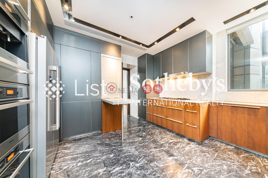Property for Rent at 39 Conduit Road with 3 Bedrooms 39 Conduit Road | Western District Hong Kong | Rental | HK$ 150,000/ month