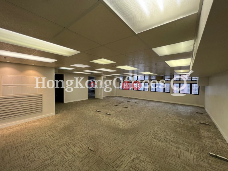 Office Unit for Rent at Dominion Centre, 43-59 Queens Road East | Wan Chai District Hong Kong | Rental HK$ 39,340/ month