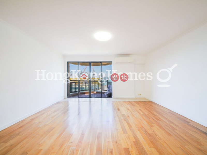 碧瑤灣16-18座, 董事樓三房兩廳單位出售|碧瑤灣16-18座, 董事樓(Block 16-18 Baguio Villa, President Tower)出售樓盤 (Proway-LID148008S)