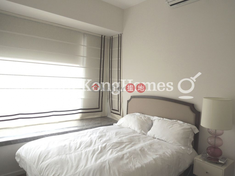 HK$ 15M The Warren Wan Chai District, 2 Bedroom Unit at The Warren | For Sale