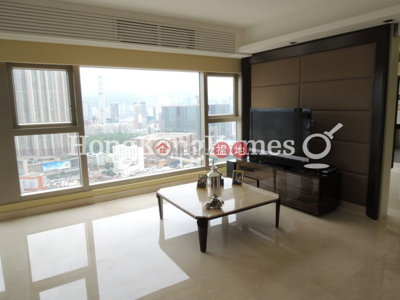 The Waterfront Phase 2 Tower 5 Unknown, Residential, Sales Listings HK$ 68.88M