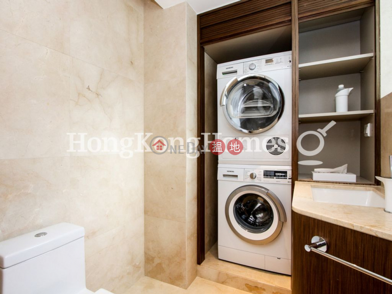 Property Search Hong Kong | OneDay | Residential, Rental Listings 3 Bedroom Family Unit for Rent at Block 1 ( De Ricou) The Repulse Bay