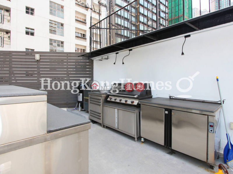 2 Bedroom Unit at 52 Elgin Street | For Sale | 52 Elgin Street | Central District, Hong Kong Sales | HK$ 19M