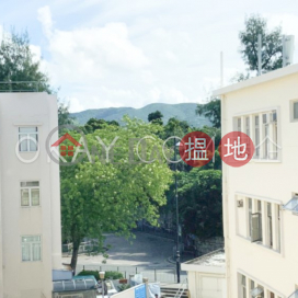 2房1廁,實用率高,極高層裕滿樓出租單位 | 裕滿樓 Yu Moon House _0