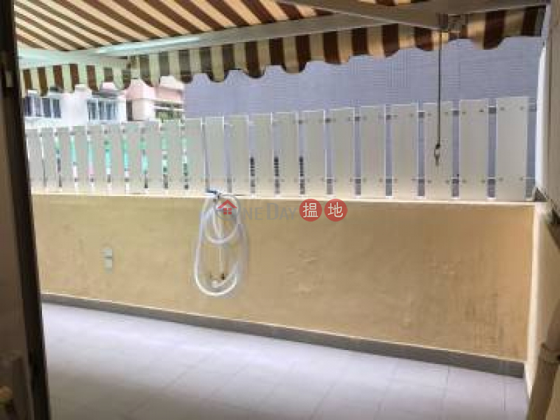 12校網200尺平台特色戶-9-11歌頓道 | 灣仔區香港出售HK$ 890萬