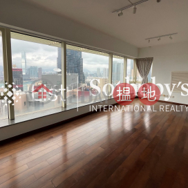 Property for Rent at Centrestage with 4 Bedrooms