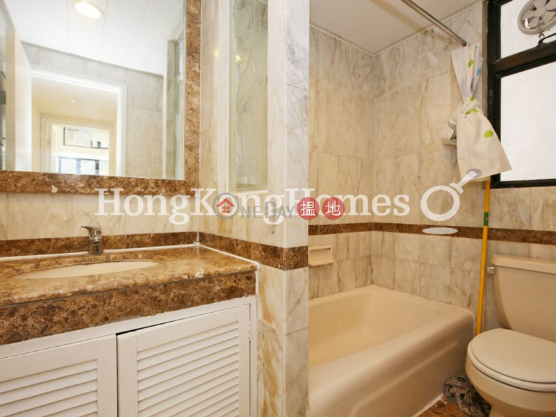 2 Bedroom Unit for Rent at Scenecliff, 33 Conduit Road | Western District Hong Kong | Rental HK$ 25,000/ month