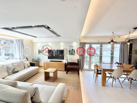 3房2廁,露台,獨立屋黃竹山新村出售單位 | 黃竹山新村 Wong Chuk Shan New Village _0