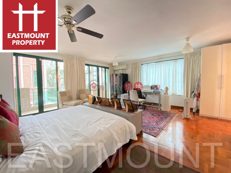 Clearwater Bay Village House | Property For Rent or Lease in Sheung Sze Wan 相思灣-Patio | Property ID:2815 | Sheung Sze Wan Road | Sai Kung | Hong Kong, Rental HK$ 50,000/ month