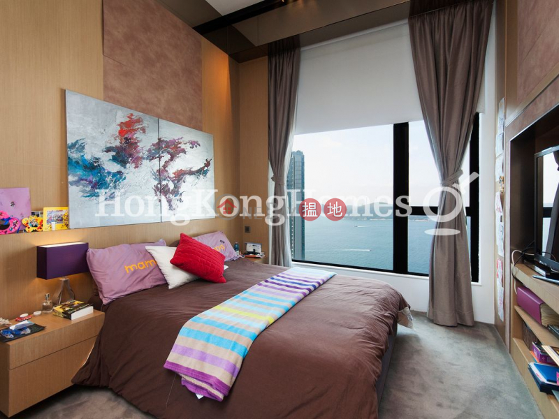 3 Bedroom Family Unit at Phase 6 Residence Bel-Air | For Sale | 688 Bel-air Ave | Southern District | Hong Kong | Sales HK$ 68M
