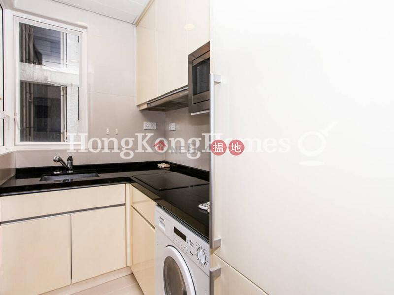 2 Bedroom Unit at The Icon | For Sale 38 Conduit Road | Western District Hong Kong | Sales | HK$ 16M