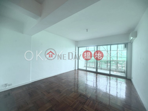 3房2廁,實用率高,海景,連車位淺水灣麗景園出租單位 | 淺水灣麗景園 Repulse Bay Garden _0