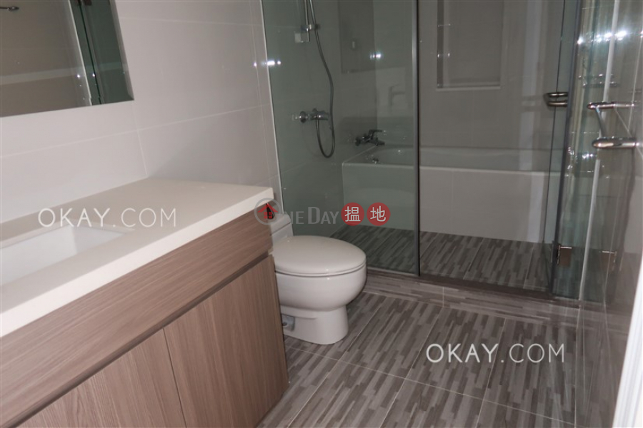 HK$ 105,000/ month | Guildford Garden, Central District, Stylish 4 bedroom with parking | Rental