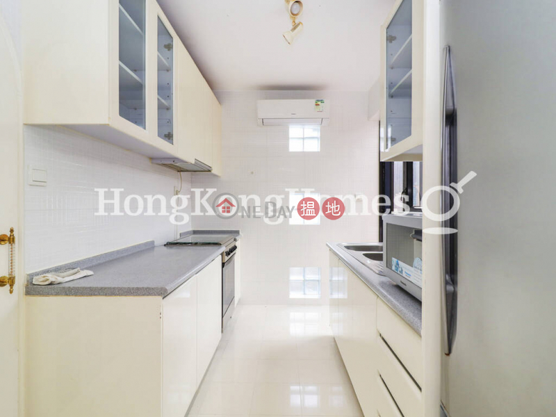 HK$ 65,000/ 月-寶晶苑|南區寶晶苑三房兩廳單位出租