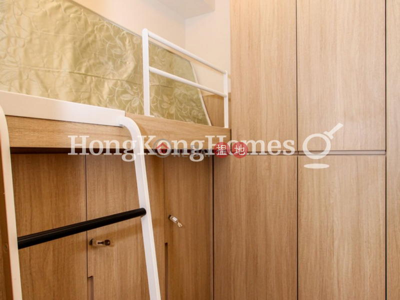 Property Search Hong Kong | OneDay | Residential Rental Listings, 2 Bedroom Unit for Rent at Alassio