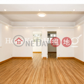 3 Bedroom Family Unit for Rent at Cheong Hong Mansion | Cheong Hong Mansion 長康大廈 _0