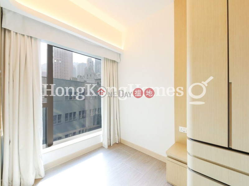 1 Bed Unit for Rent at Townplace Soho, Townplace Soho 本舍 Rental Listings | Western District (Proway-LID201623R)