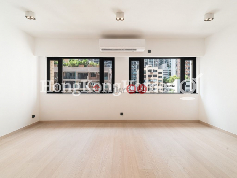 Property Search Hong Kong | OneDay | Residential | Sales Listings | 2 Bedroom Unit at Carlos Court | For Sale