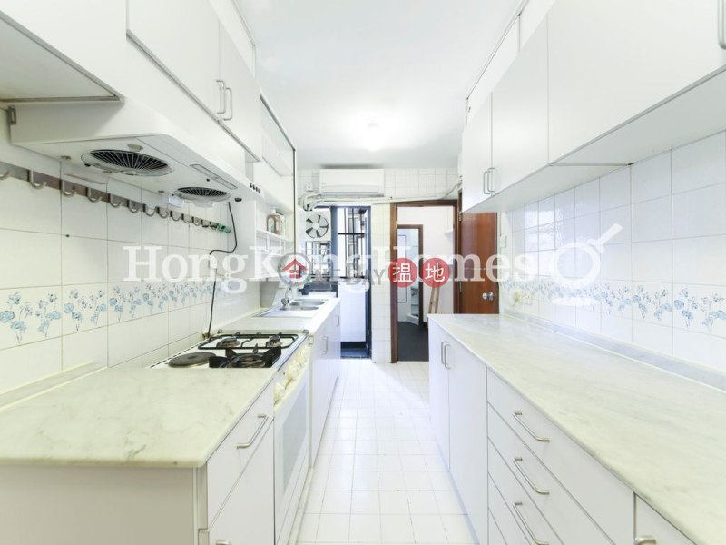 4 Bedroom Luxury Unit for Rent at Albron Court | Albron Court 豐樂閣 Rental Listings