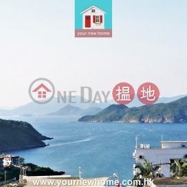 Clearwater Bay House | For Rent, 茅莆村 Mau Po Village | 西貢 (RL1497)_0