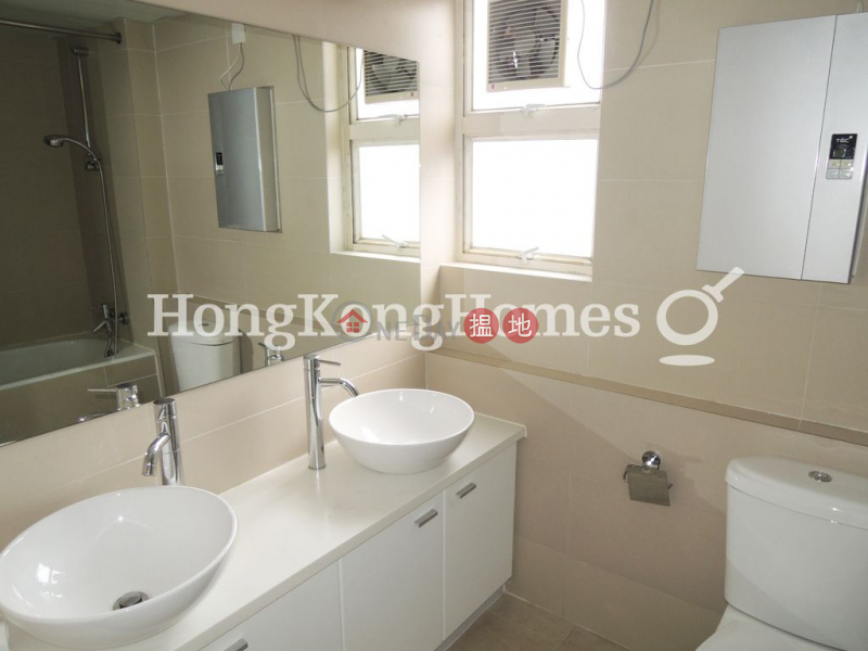 Property Search Hong Kong | OneDay | Residential Rental Listings | 4 Bedroom Luxury Unit for Rent at Pacific Palisades