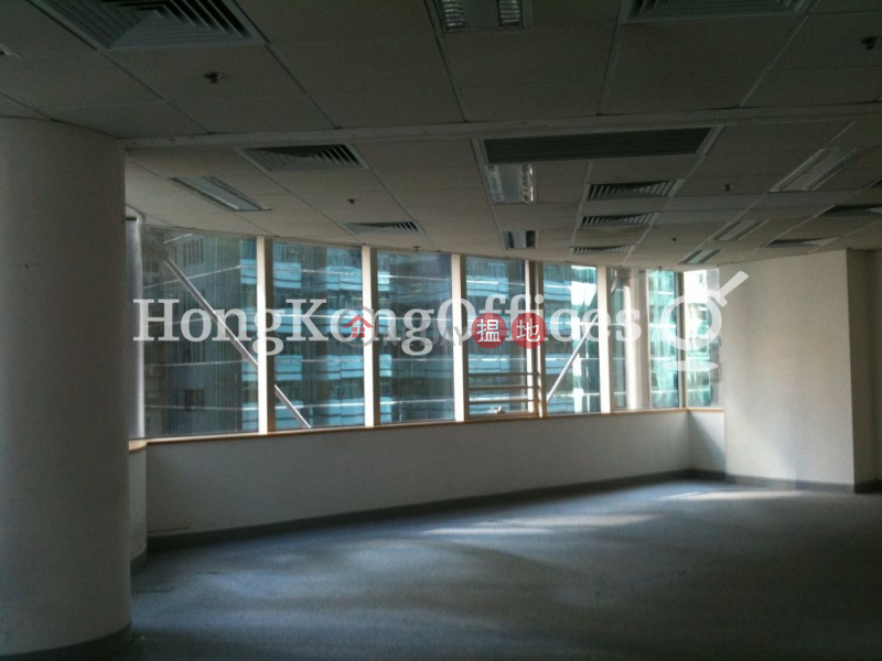 Tung Chiu Commercial Centre | Low | Office / Commercial Property, Rental Listings HK$ 71,399/ month