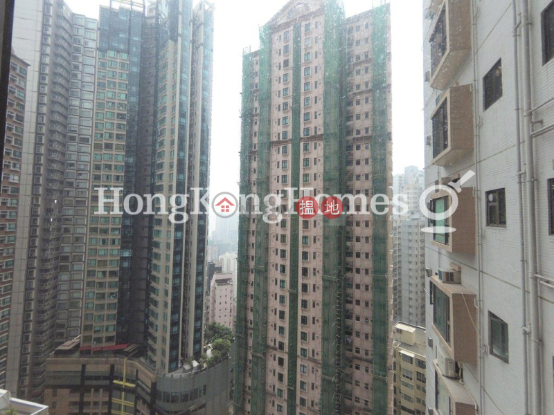 香港搵樓|租樓|二手盤|買樓| 搵地 | 住宅|出租樓盤-殷榮閣三房兩廳單位出租