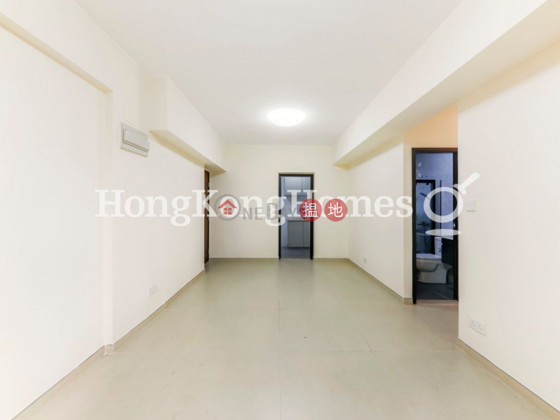 3 Bedroom Family Unit at Wah Hoi Mansion | For Sale | 242-290 Electric Road | Eastern District, Hong Kong Sales HK$ 9.98M