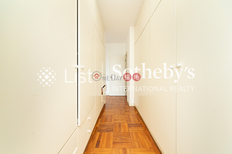 House A1 Stanley Knoll, Unknown Residential | Rental Listings | HK$ 110,000/ month