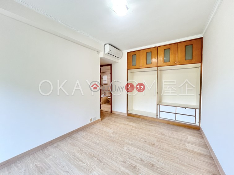 Charming 4 bedroom in Kowloon Tong | For Sale | PENINSULA HEIGHTS 星輝豪庭 Sales Listings