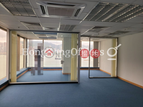 Office Unit for Rent at Wing On Plaza, Wing On Plaza 永安廣場 | Yau Tsim Mong (HKO-60368-AKHR)_0