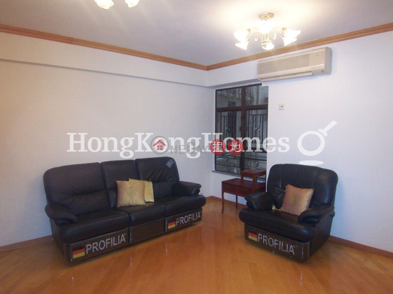 2 Bedroom Unit for Rent at Corona Tower, 93 Caine Road | Central District | Hong Kong, Rental HK$ 33,000/ month