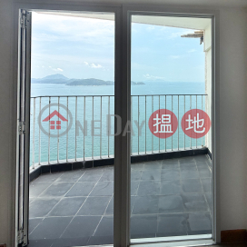 Property for Rent at Vista Mount Davis with 4 Bedrooms