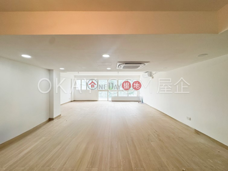 3房2廁趙苑二期出租單位|西區趙苑二期(Phase 2 Villa Cecil)出租樓盤 (OKAY-R798310)