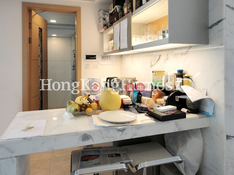 HK$ 27M, Larvotto | Southern District, 3 Bedroom Family Unit at Larvotto | For Sale