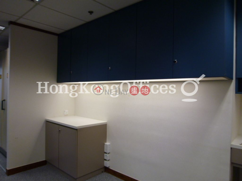 HK$ 146,150/ month, Times Square Tower 1 | Wan Chai District | Office Unit for Rent at Times Square Tower 1