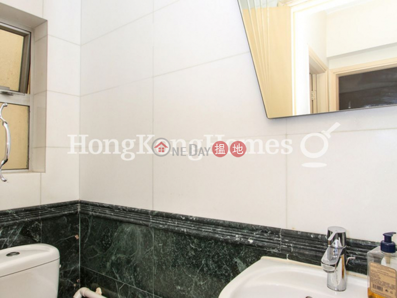 HK$ 45,000/ month | 6B-6E Bowen Road Central District | 3 Bedroom Family Unit for Rent at 6B-6E Bowen Road