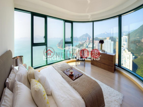 4 Bedroom Luxury Flat for Rent in Repulse Bay | Fairmount Terrace Fairmount Terrace _0