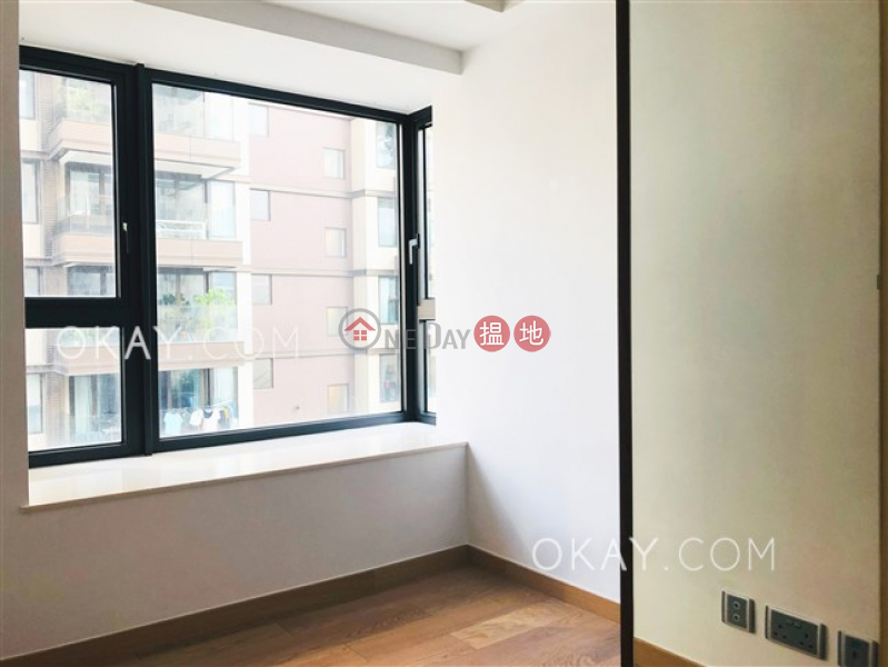 Unique 2 bedroom with balcony | Rental, 8 Ventris Road | Wan Chai District, Hong Kong | Rental HK$ 25,000/ month