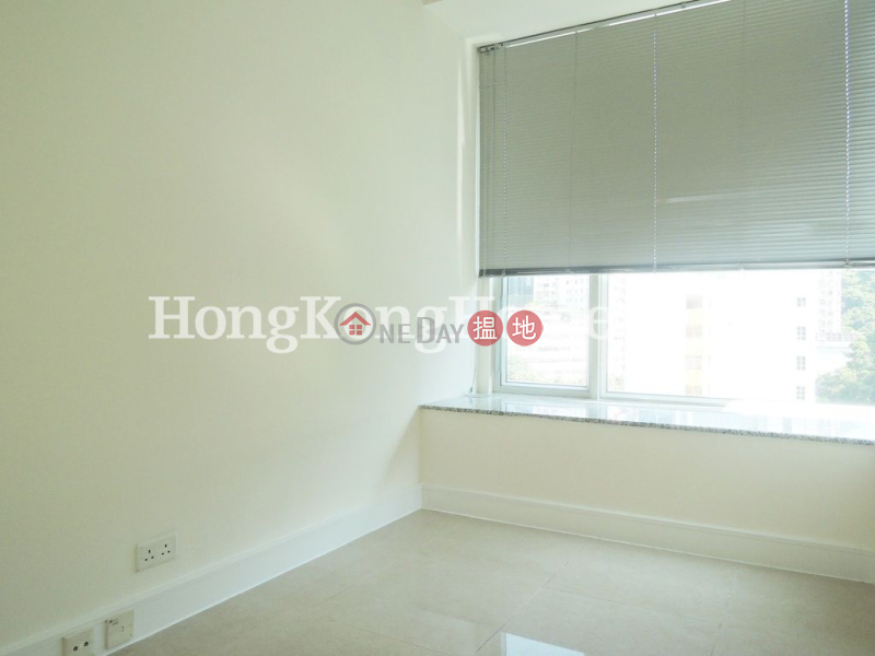 Casa 880 Unknown | Residential | Sales Listings | HK$ 19.8M