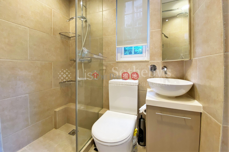Property for Rent at Million City with 1 Bedroom | 28 Elgin Street | Central District | Hong Kong Rental, HK$ 38,000/ month
