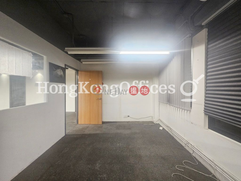 Sea View Estate High, Office / Commercial Property | Rental Listings | HK$ 93,480/ month